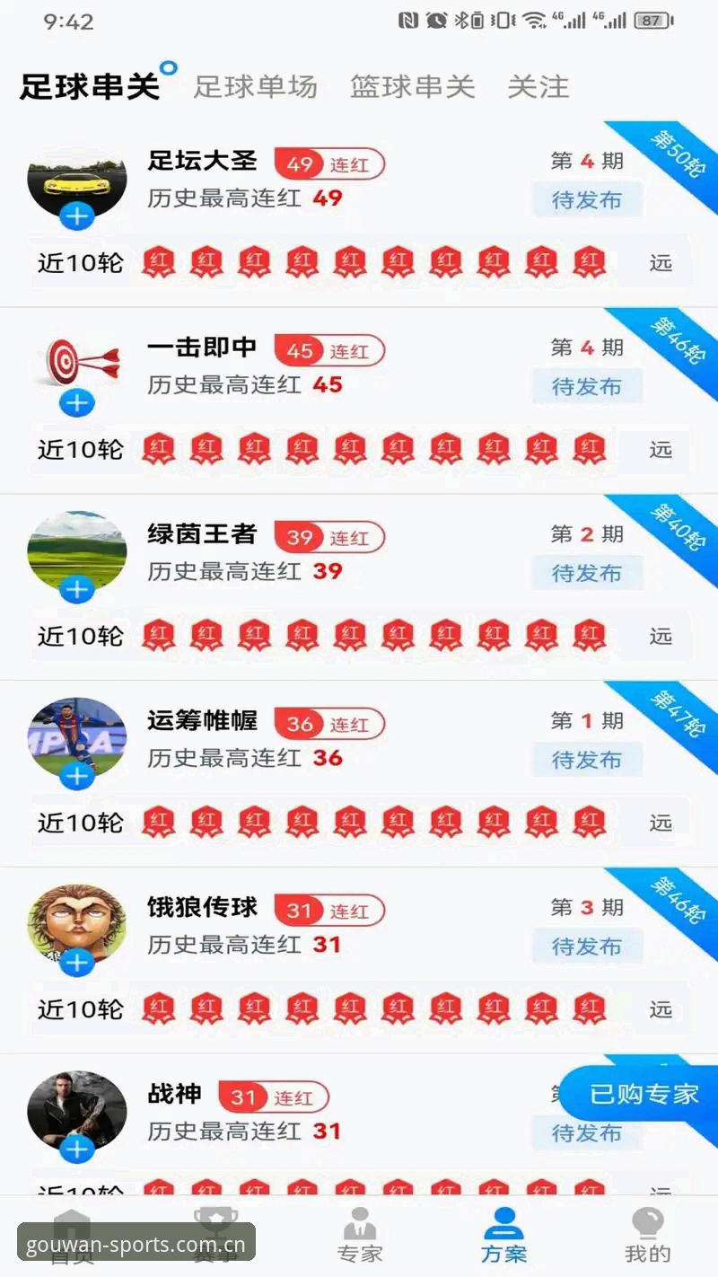 资深用户分享狗万体育平台使用心得：从官网入口到APP下载的全流程实战经验